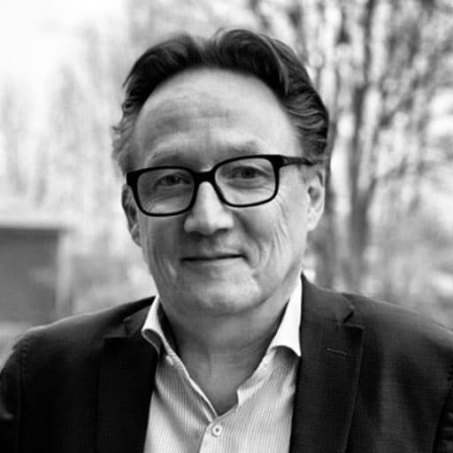 Homes In Mallorca Abous Us | Homes In Mallorca