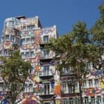 Exploring Son Armadams – A Hidden Gem in Palma