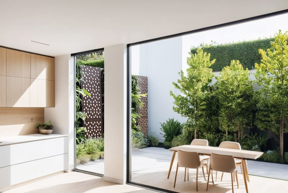 Charming Traditional House with Rooftop Terrace and Endless Potential in Prime Molinar Location - Homes in Mallorca