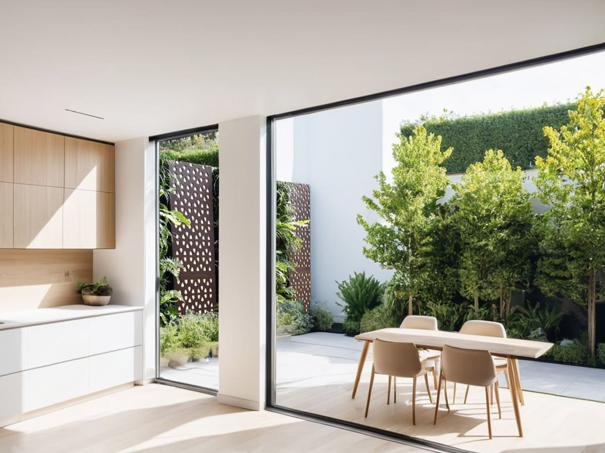 Charming Traditional House with Rooftop Terrace and Endless Potential in Prime Molinar Location - Homes in Mallorca