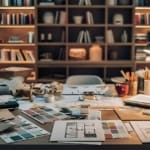 Elevating Your Space – Home Decor and Renovation Tips for Your Mallorca Property