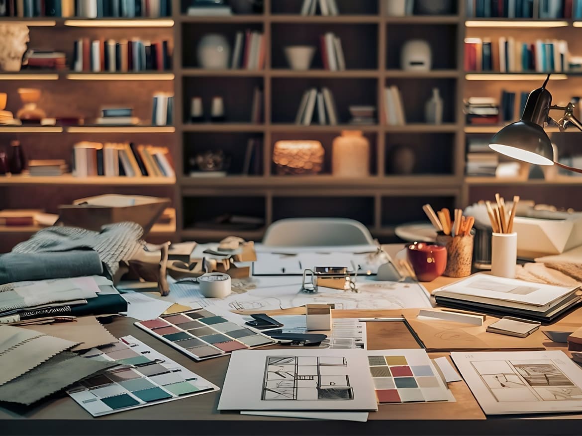 Homes In Mallorca BLOG | Homes In Mallorca