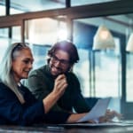 New Real Estate Law Ensures Certified Agents for a Secure Buying Experience