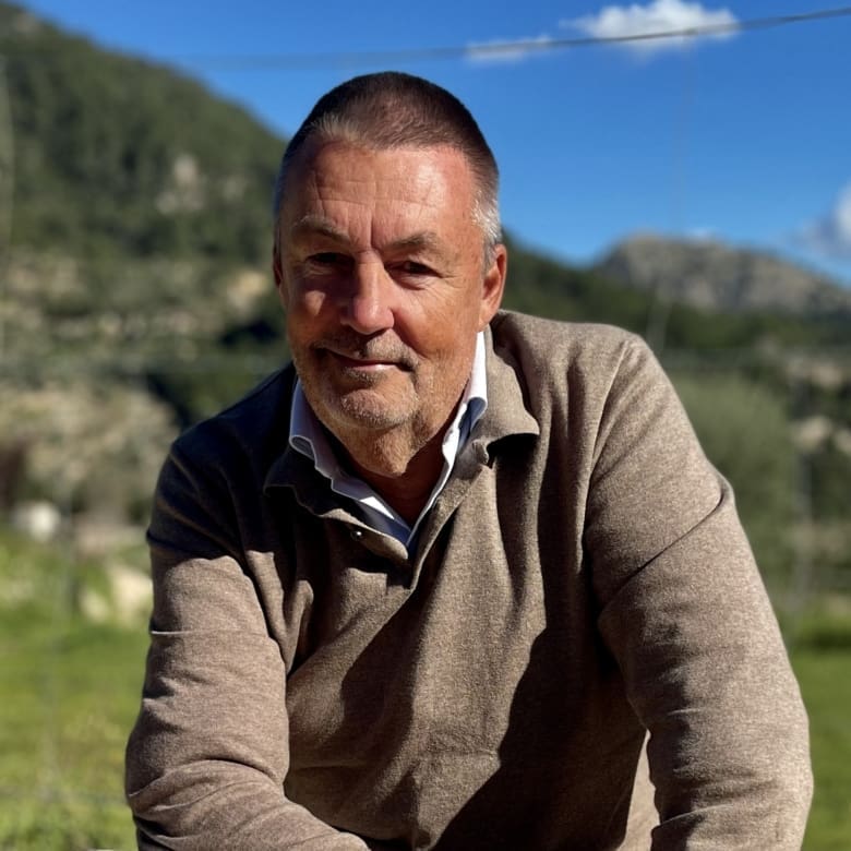 Torben Aagaard | Homes In Mallorca