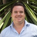 HOMES IN MALLORCA | Homes In Mallorca