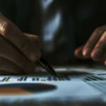 What Does It Cost to Buy a Property in Mallorca?