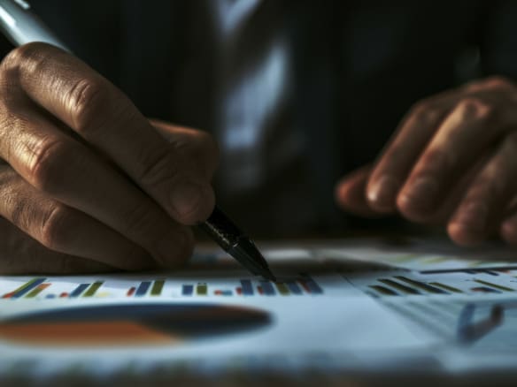 Onboard Services Financing - Homesinmallorca