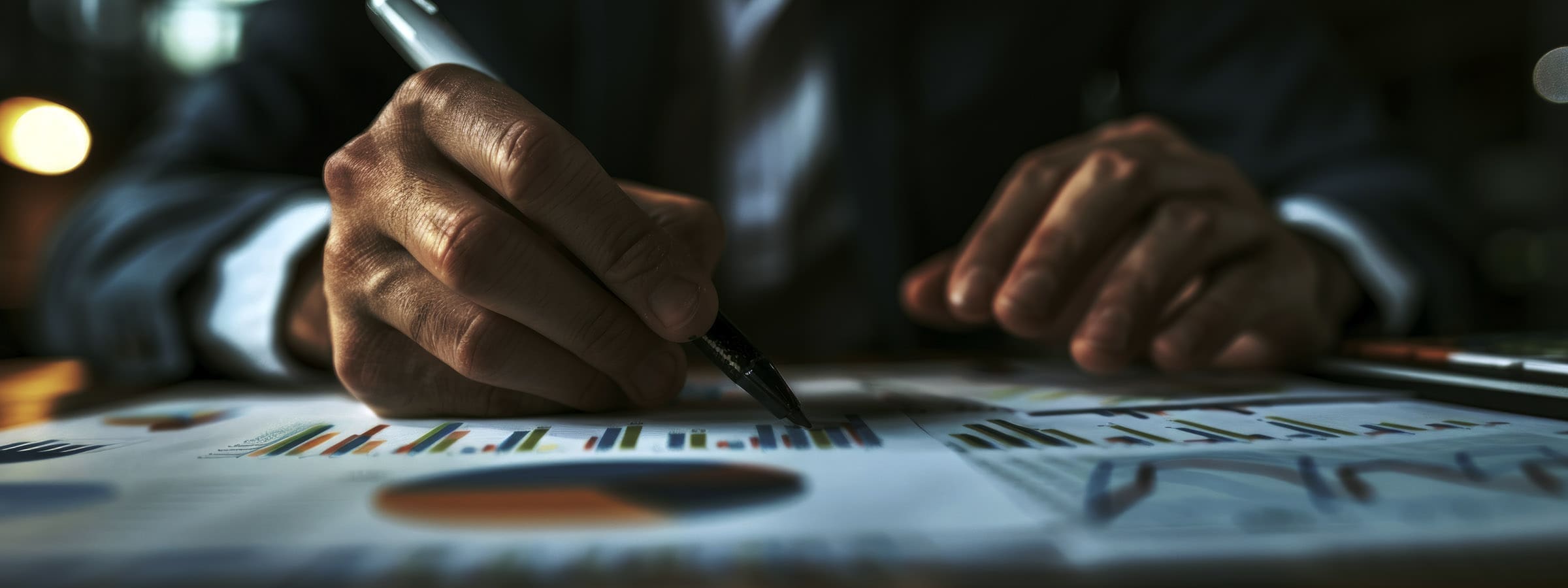 Homes In Mallorca Onboard Services Financing - Homesinmallorca