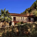 Mallorca – A Flourishing Real Estate Market