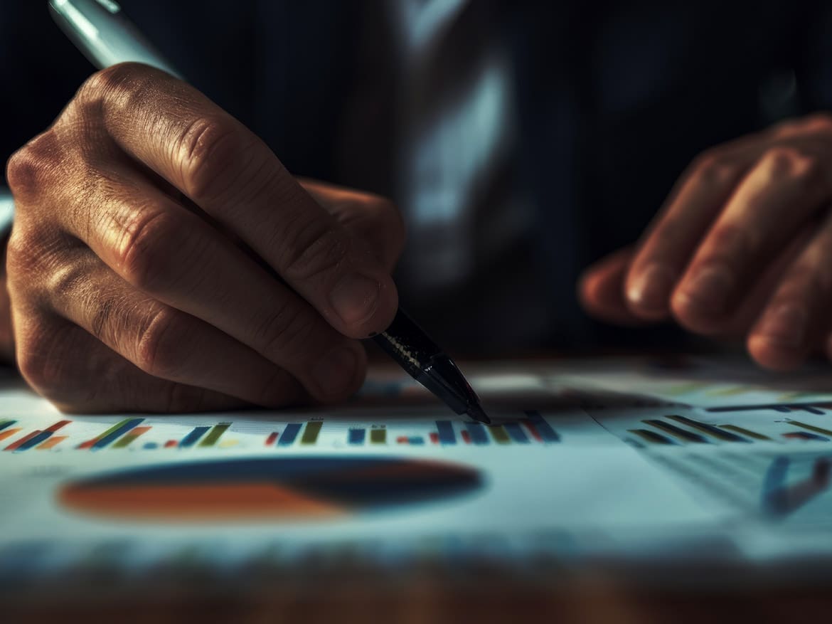 Property Service on Mallorca - Homes in Mallorca