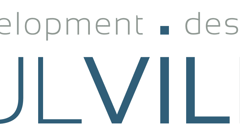 SOULVILLAS | Homes In Mallorca