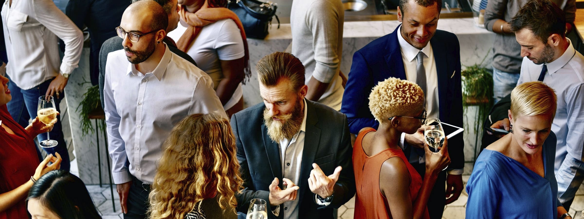 Agents - EXPERT AGENTS FOR EVERY HOME JOURNEY - Homes in Mallorca