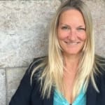 HOMES IN MALLORCA | Homes In Mallorca