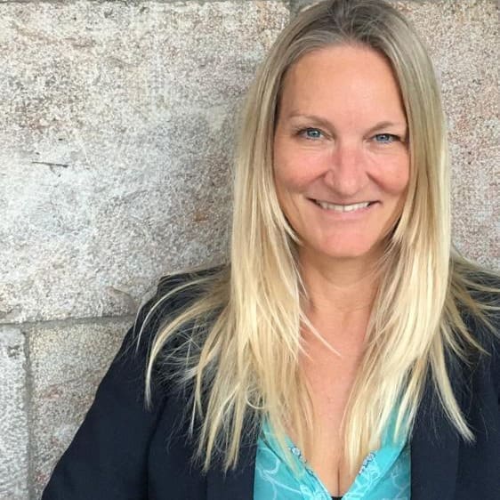 Anette Schwab | Homes In Mallorca