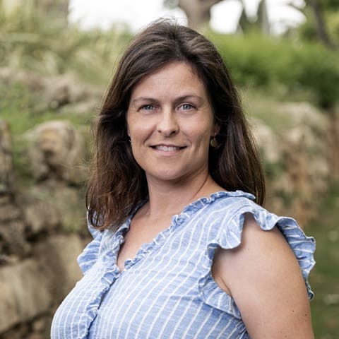 Christina Schmidt - Homes In Mallorca Partner & Vendor