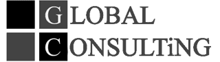 Global Consulting - Homes in Mallorca Partner & Vendor
