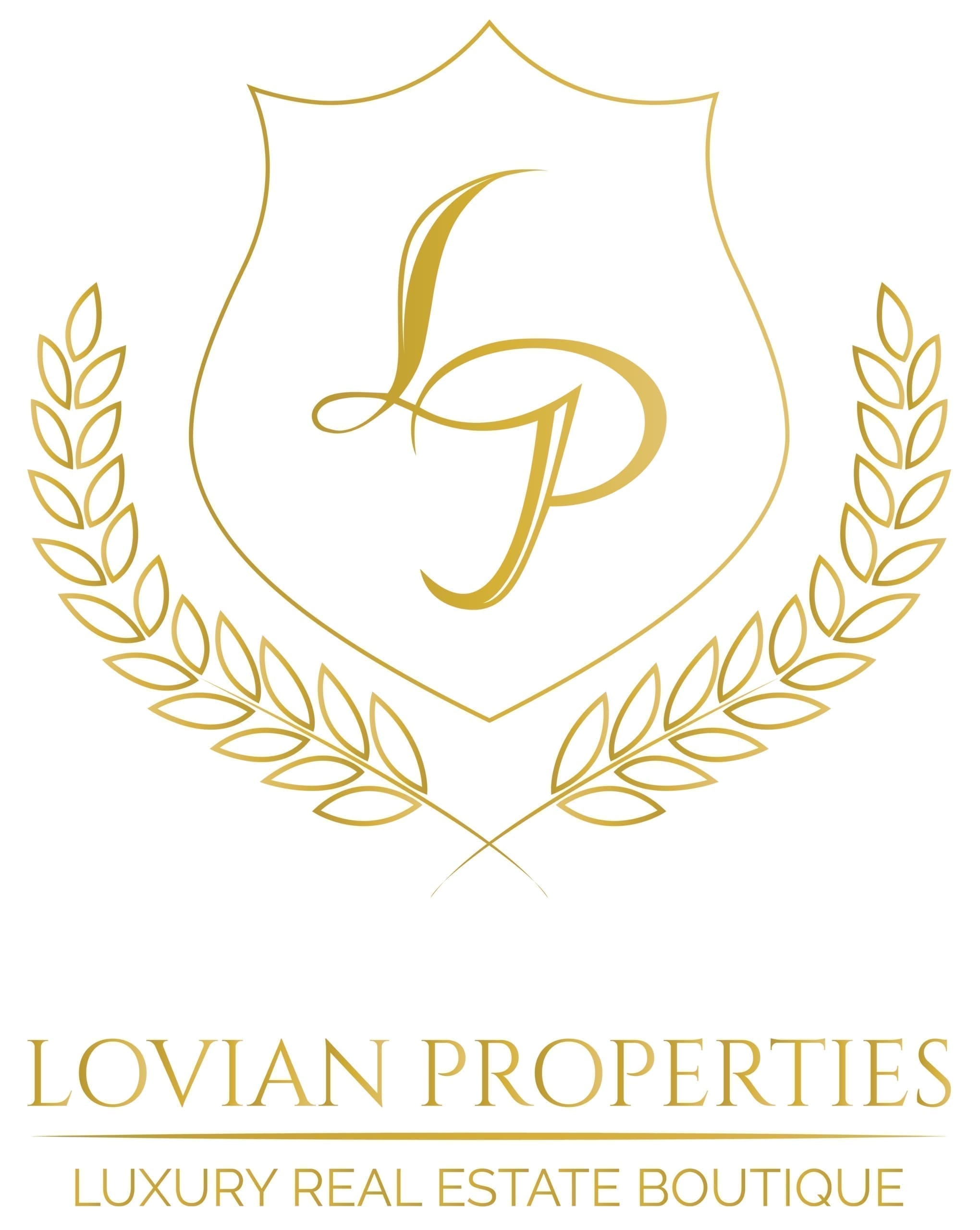 HOMES IN MALLORCA | Homes In Mallorca