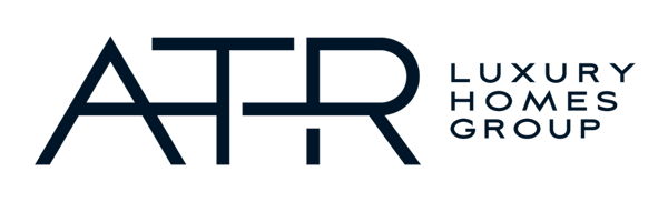 HOMES IN MALLORCA | Homes In Mallorca