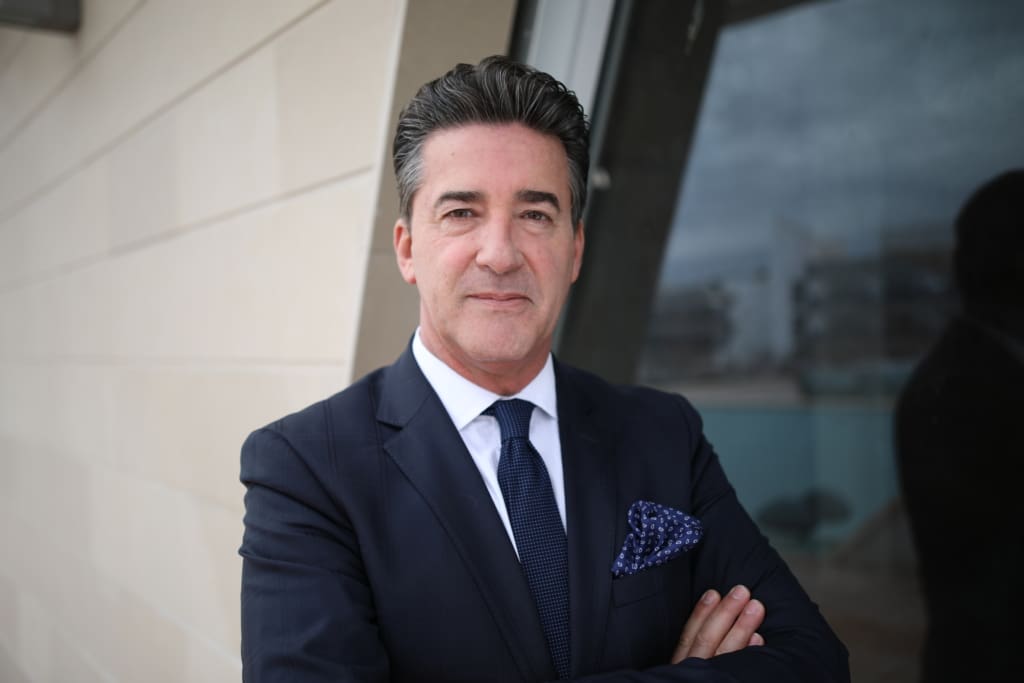 HOMES IN MALLORCA | Homes In Mallorca