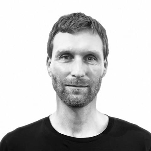 Jacob Gaard Nielsen - Homes In Mallorca