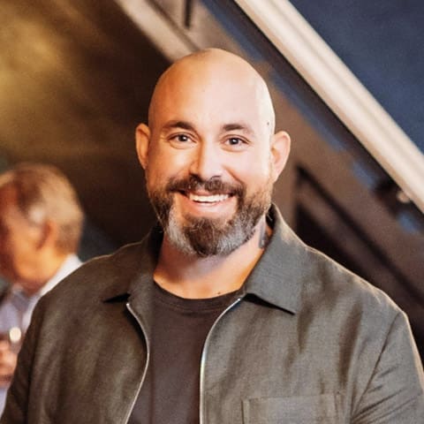 Karl Kinsky - Homes in Mallorca