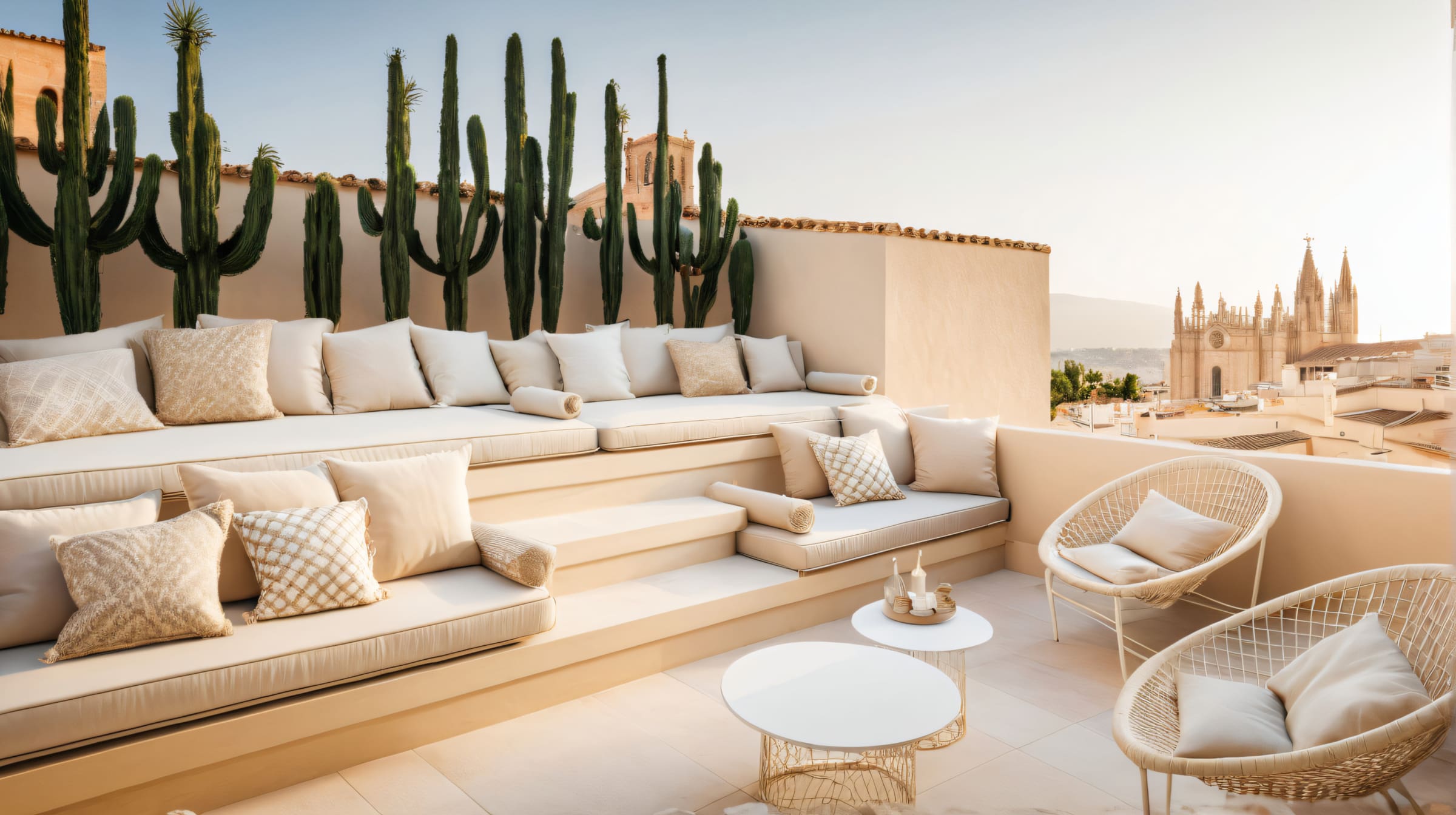 Simple Upscale-16-24-36-0001