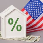 Why Americans Are Investing in Mallorca.