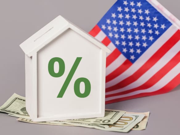 Why Americans Are Investing in Mallorca. | Homes In Mallorca