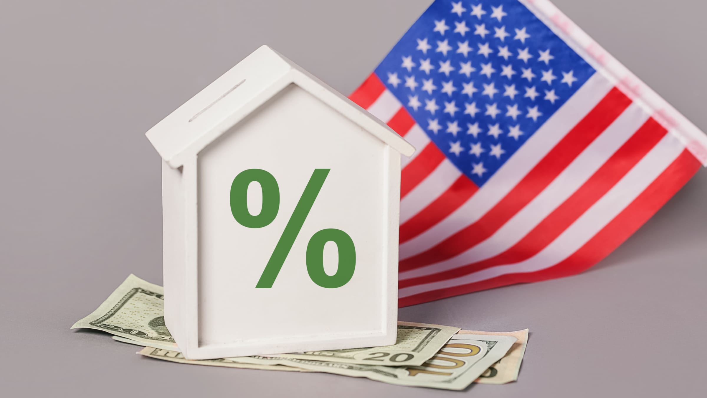 Homes In Mallorca BLOG | Homes In Mallorca