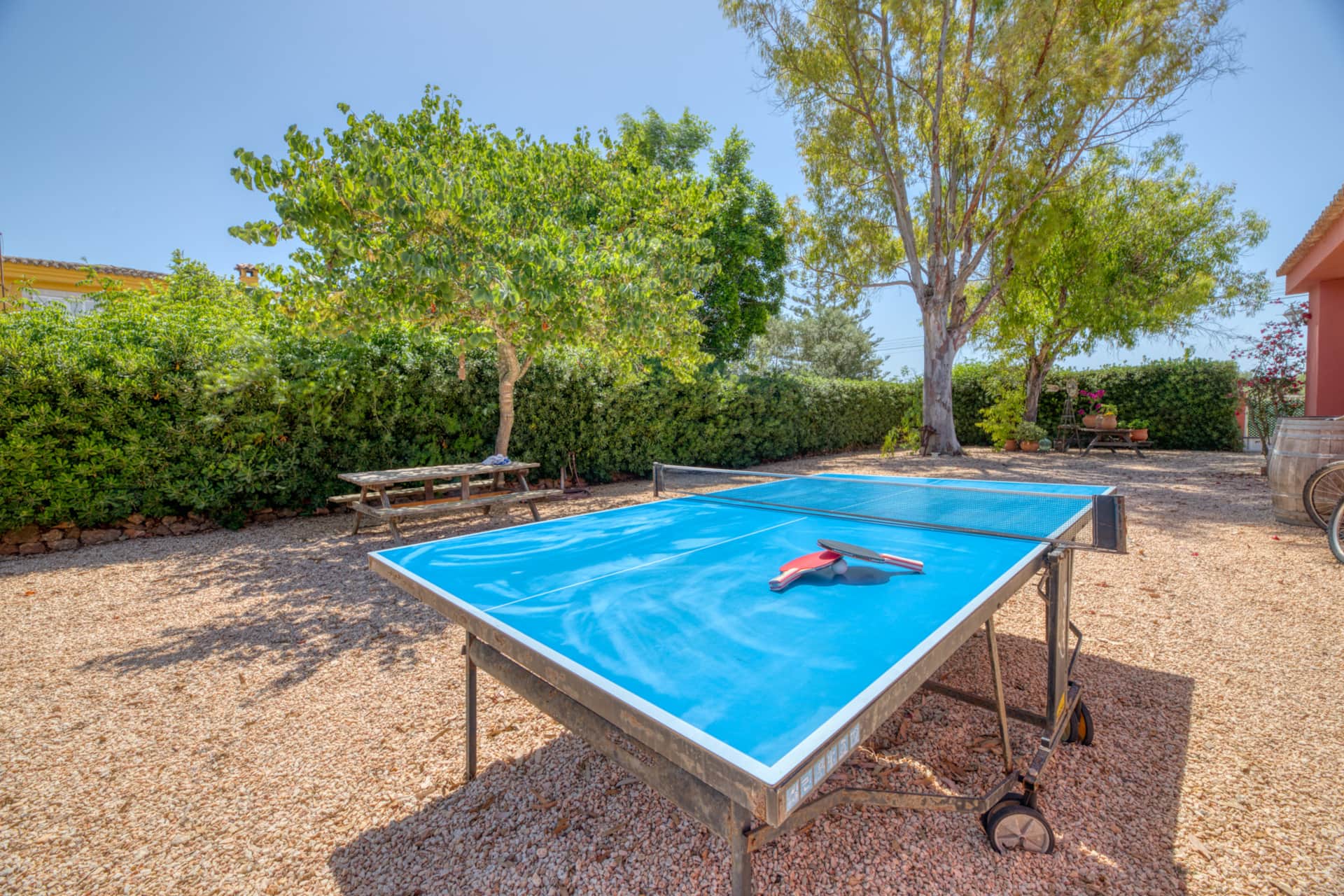 05a5b26f-7dd2-44d1-8d4a-43b3a9757928