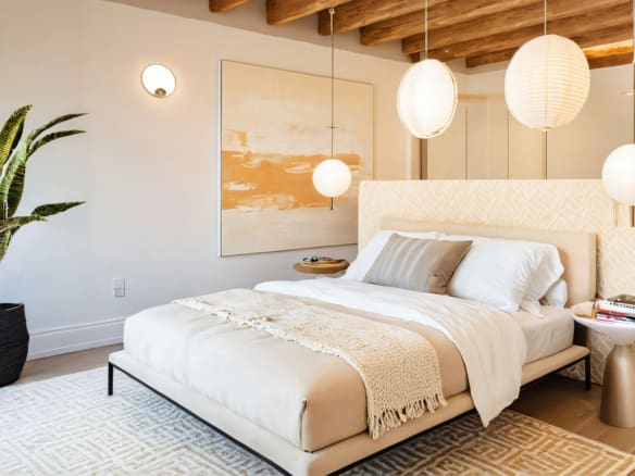 Homes In Mallorca Soul Palace – A masterpiece of history in the heart of Palma’s old town - Homes in Mallorca