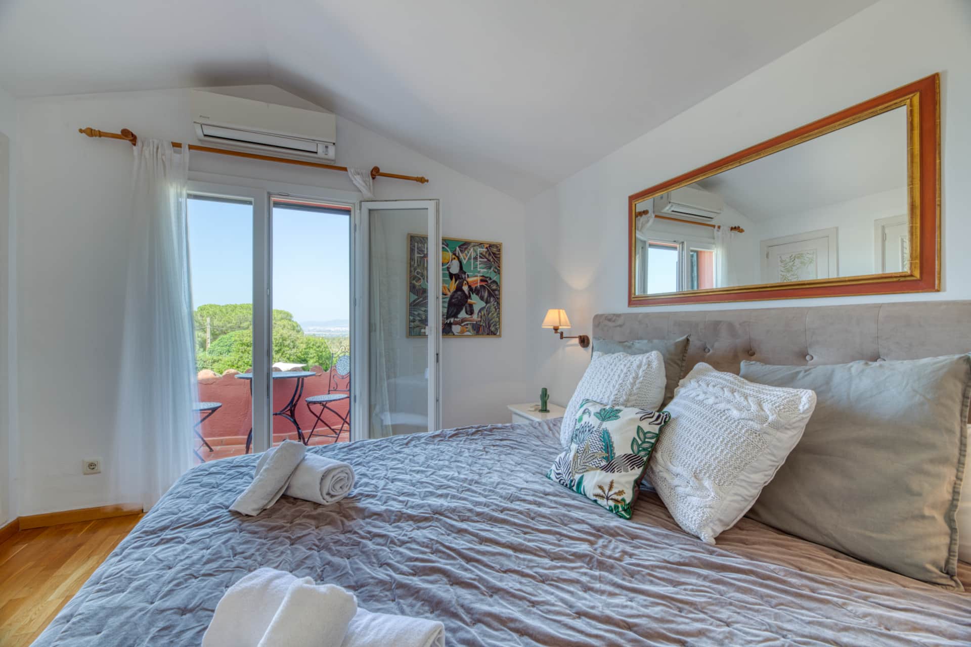 531a3669-934a-4424-a984-b83681140f73