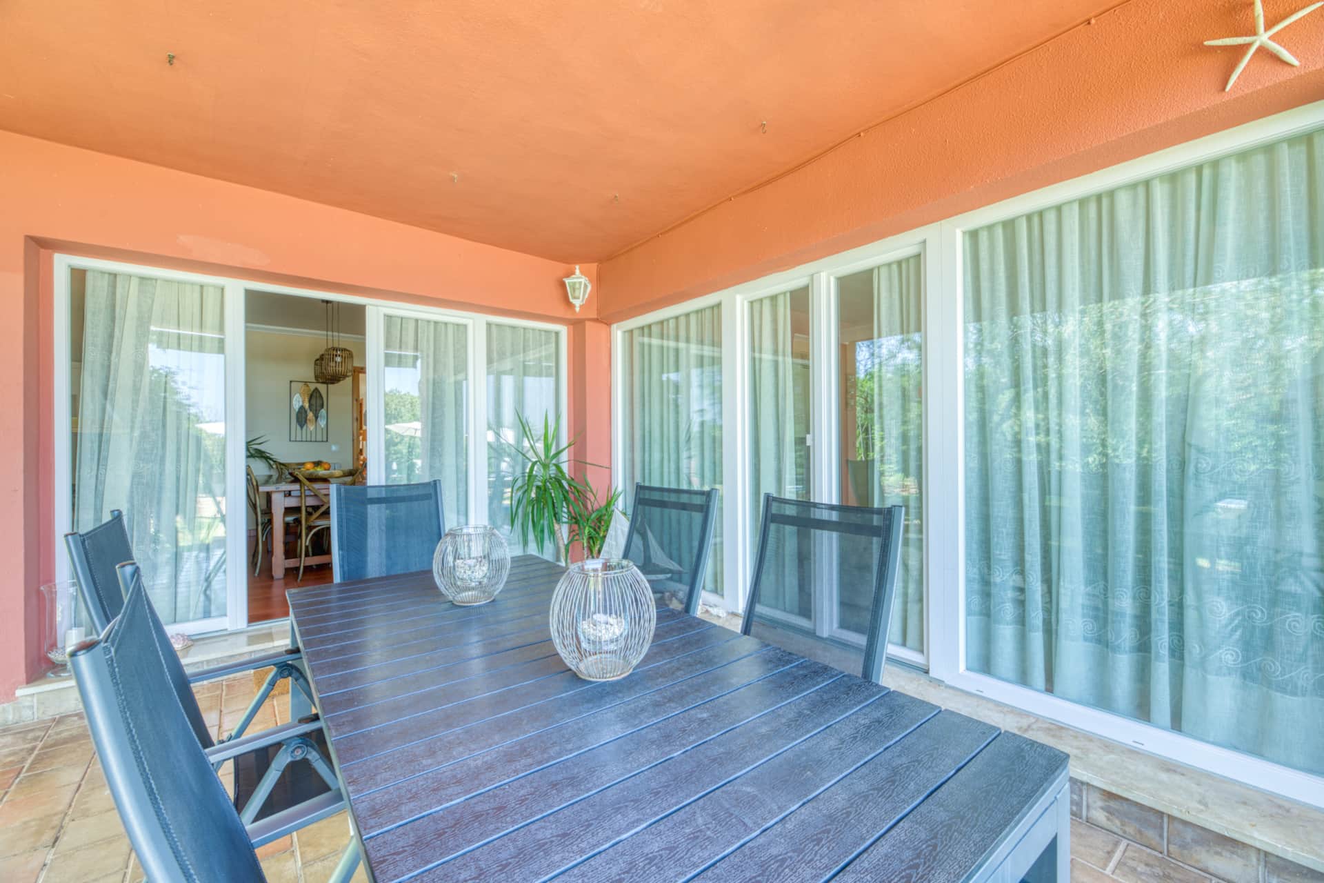 735d9d00-d28a-4863-8319-5cf1de6a0765