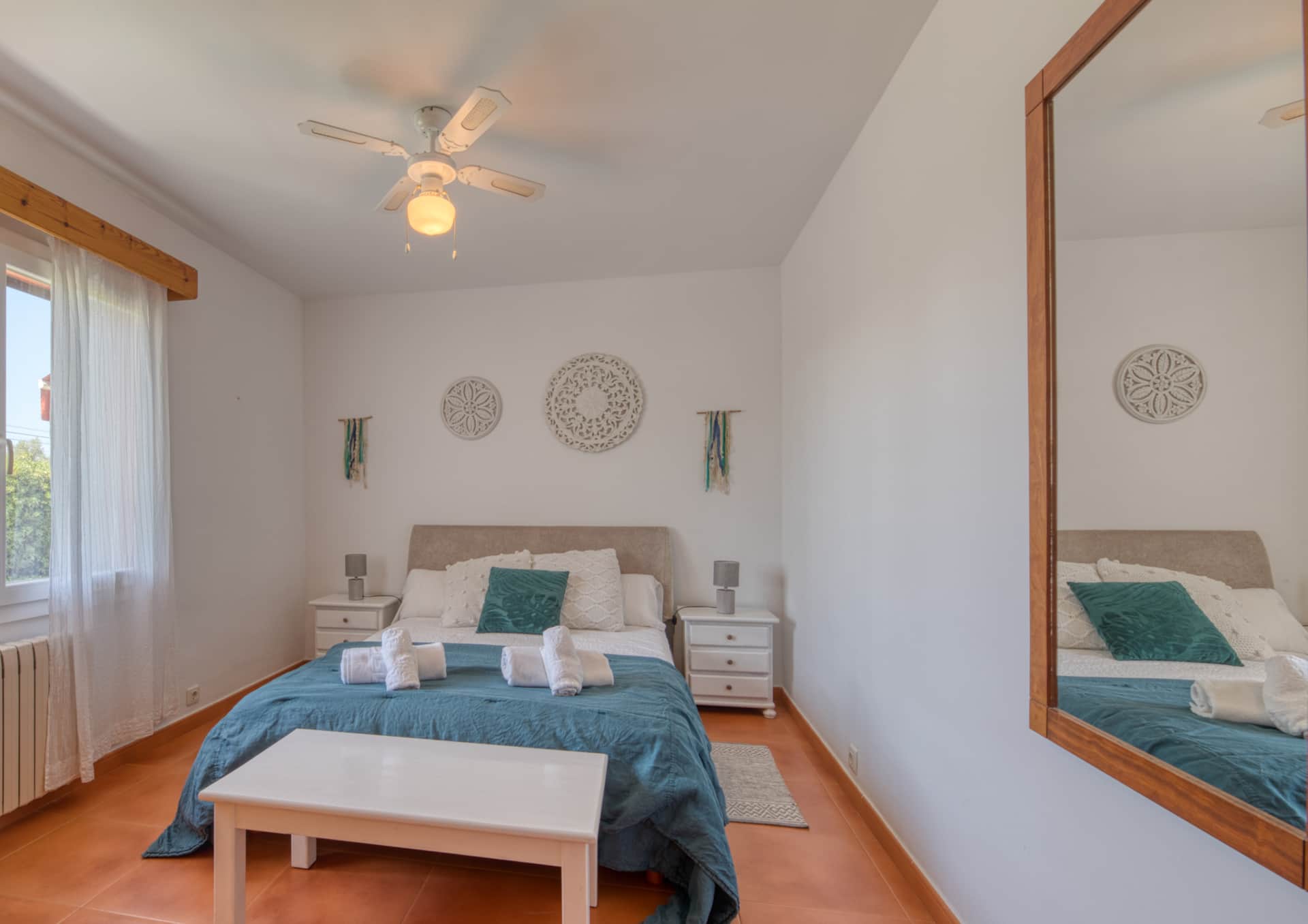 7397a407-e190-4ecb-a751-1de121aa7c87