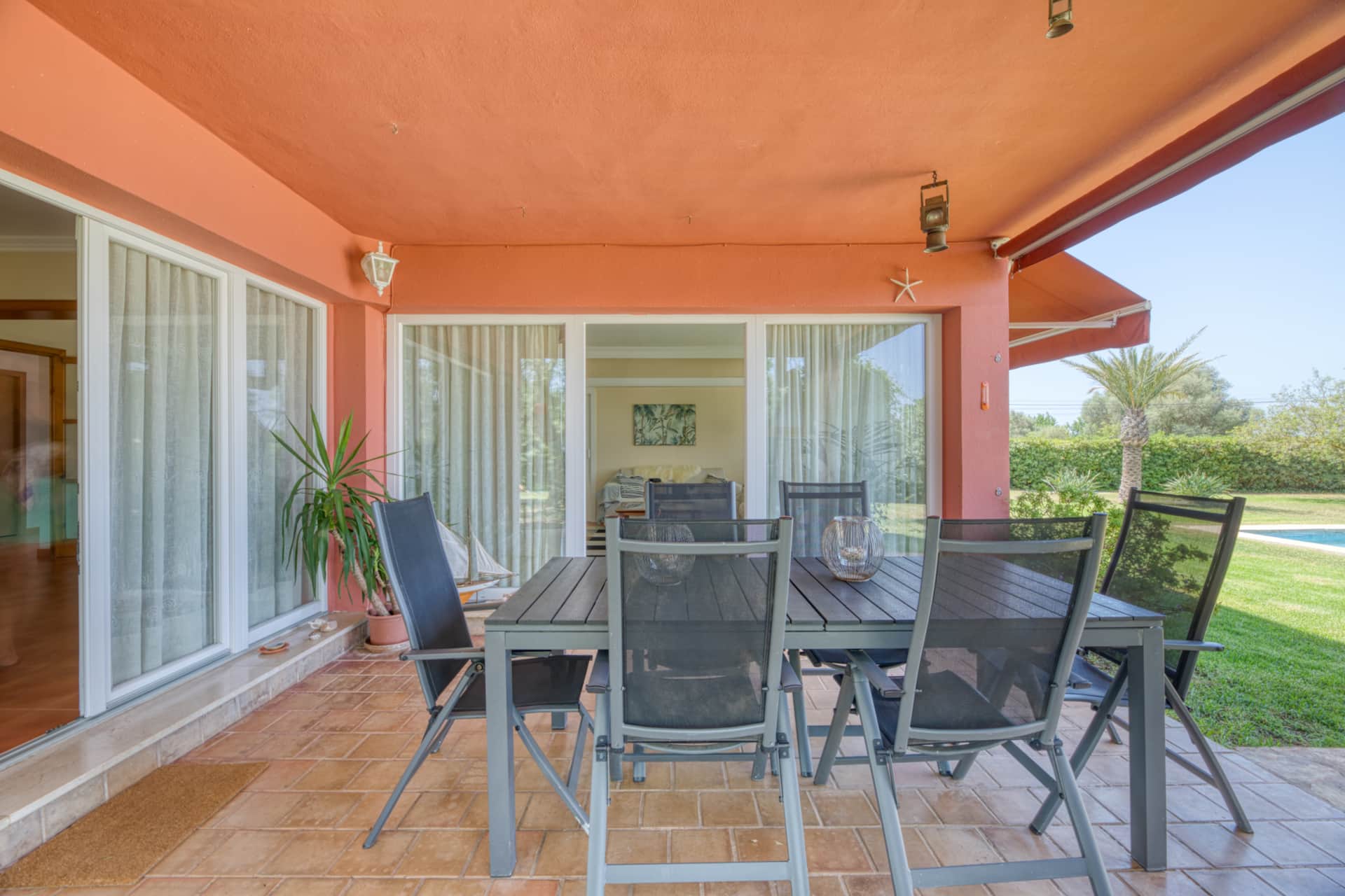 7cb2e42d-1800-4c35-9954-509f11cbe0fa