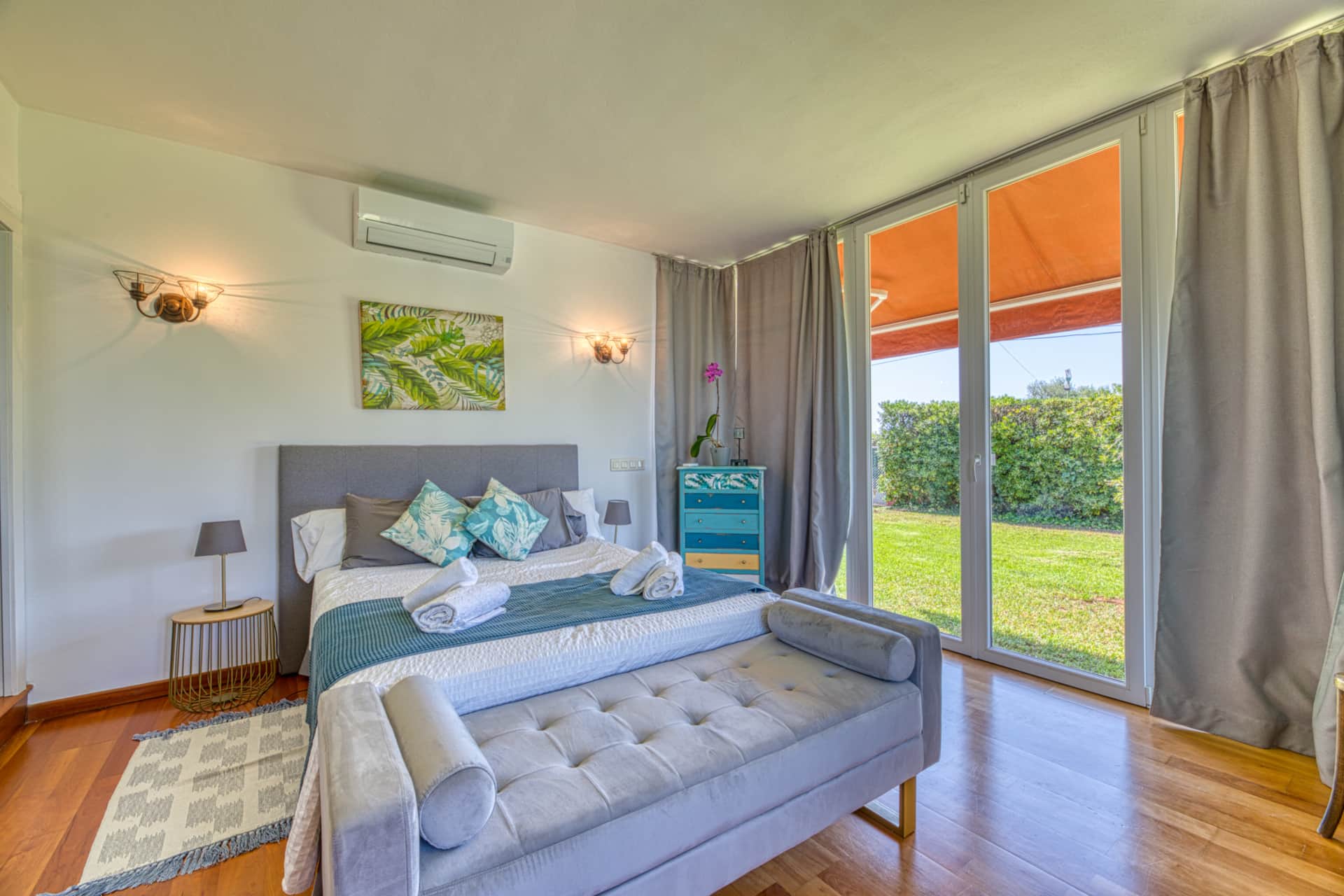 9cb30b46-6f9e-4208-8319-58fe36288538