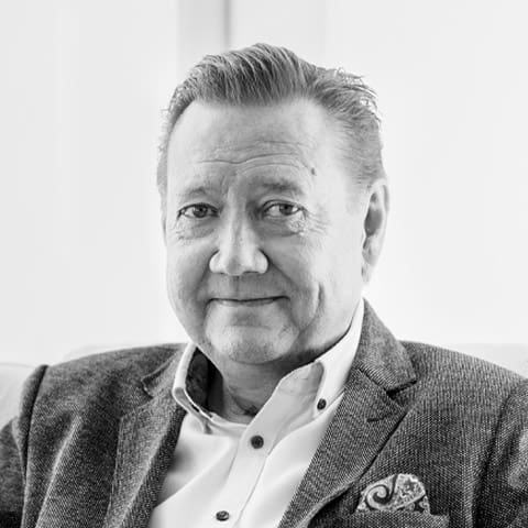 Homes In Mallorca Abous Us | Homes In Mallorca