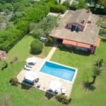 Villa Kentia Mallorca | Homes In Mallorca