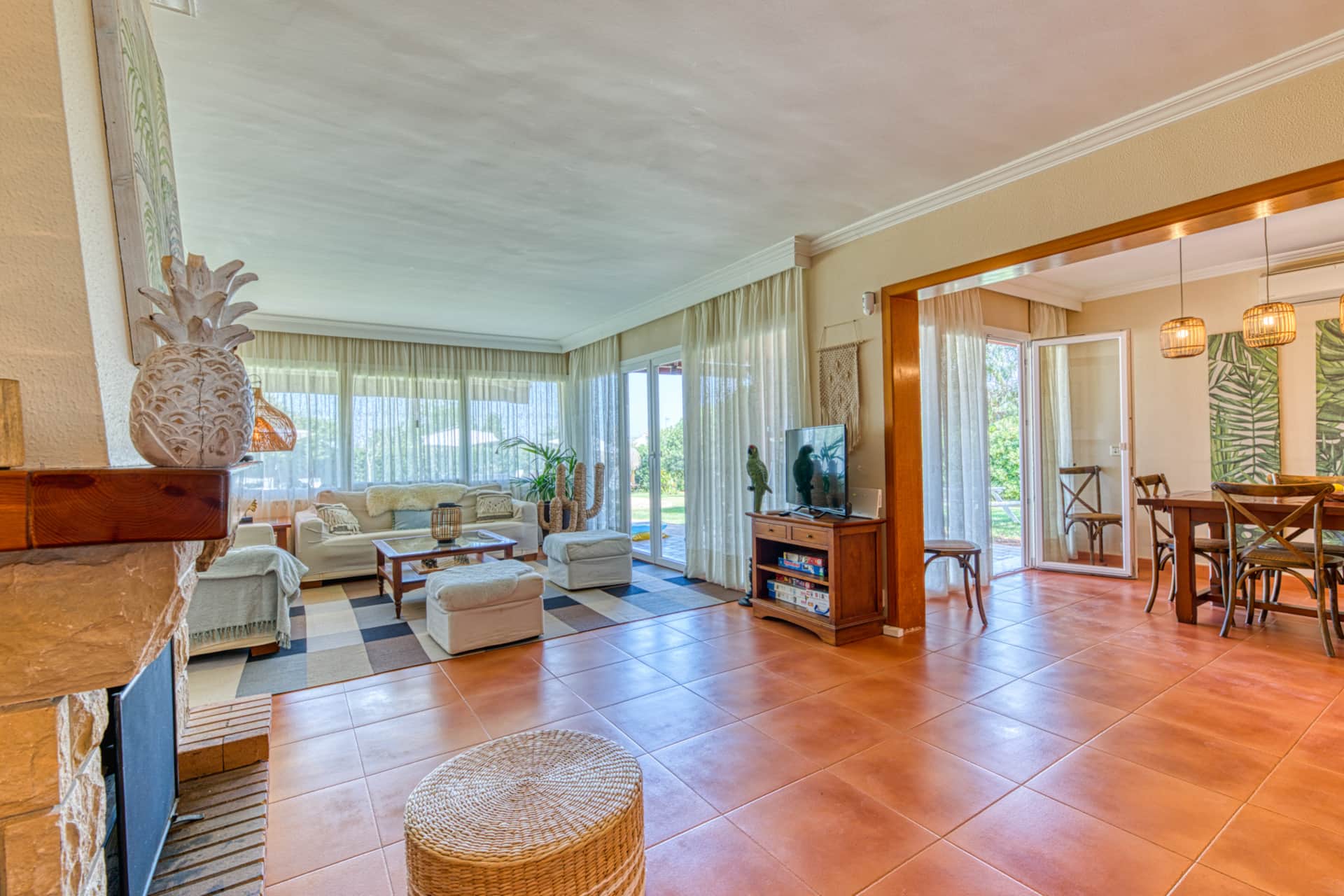 da9f4b0b-7346-41a0-9d49-540611c4b4f5