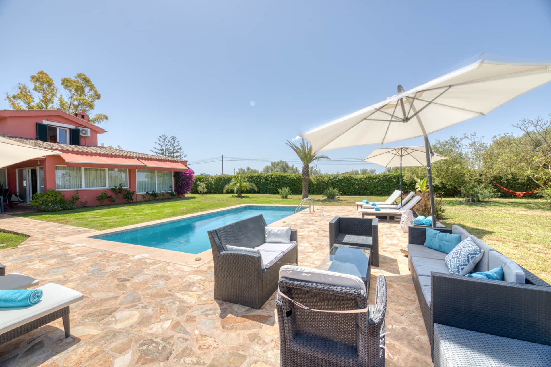 dddaf849-fcfa-4854-874f-00c84a816430