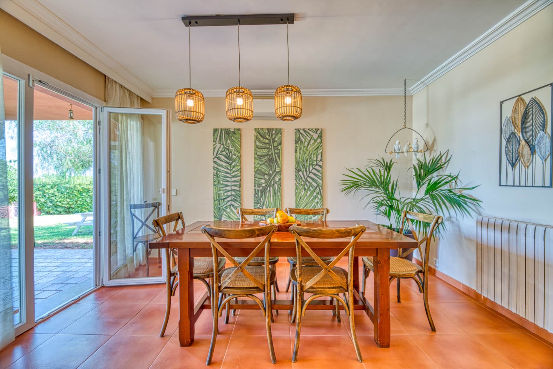 e7e75953-549b-48c0-a3f5-db8e7c85a03a