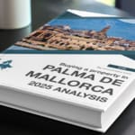 Mallorca Real Estate 2025. Trends, Insights & Your Path to Living the Dream