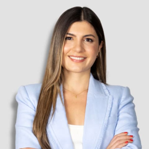 Ana Daniela Agent Homes in Mallorca