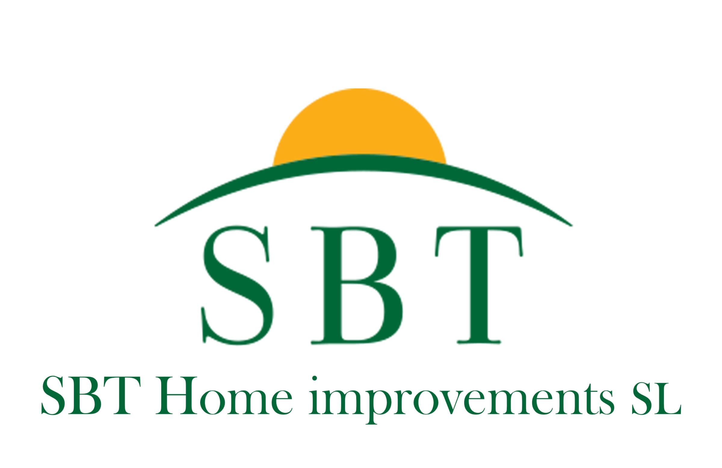 HOMES IN MALLORCA | Homes In Mallorca