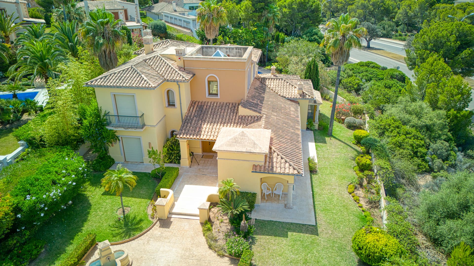 1750159716-818650aa-08f9-4c81-9c64-00b24134d520