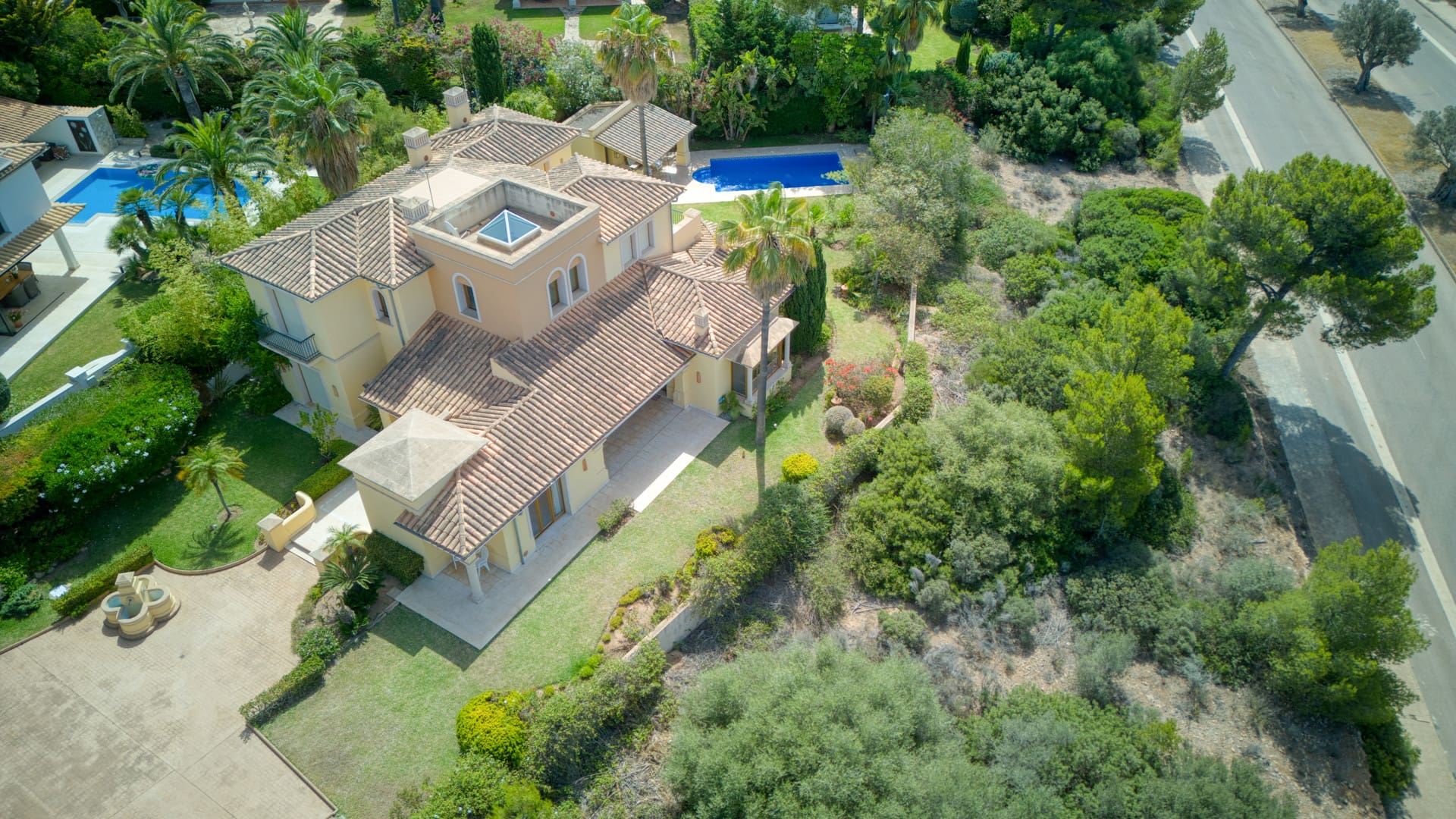 1750159718-c03351be-2086-442e-a9c5-c87ed14911c4