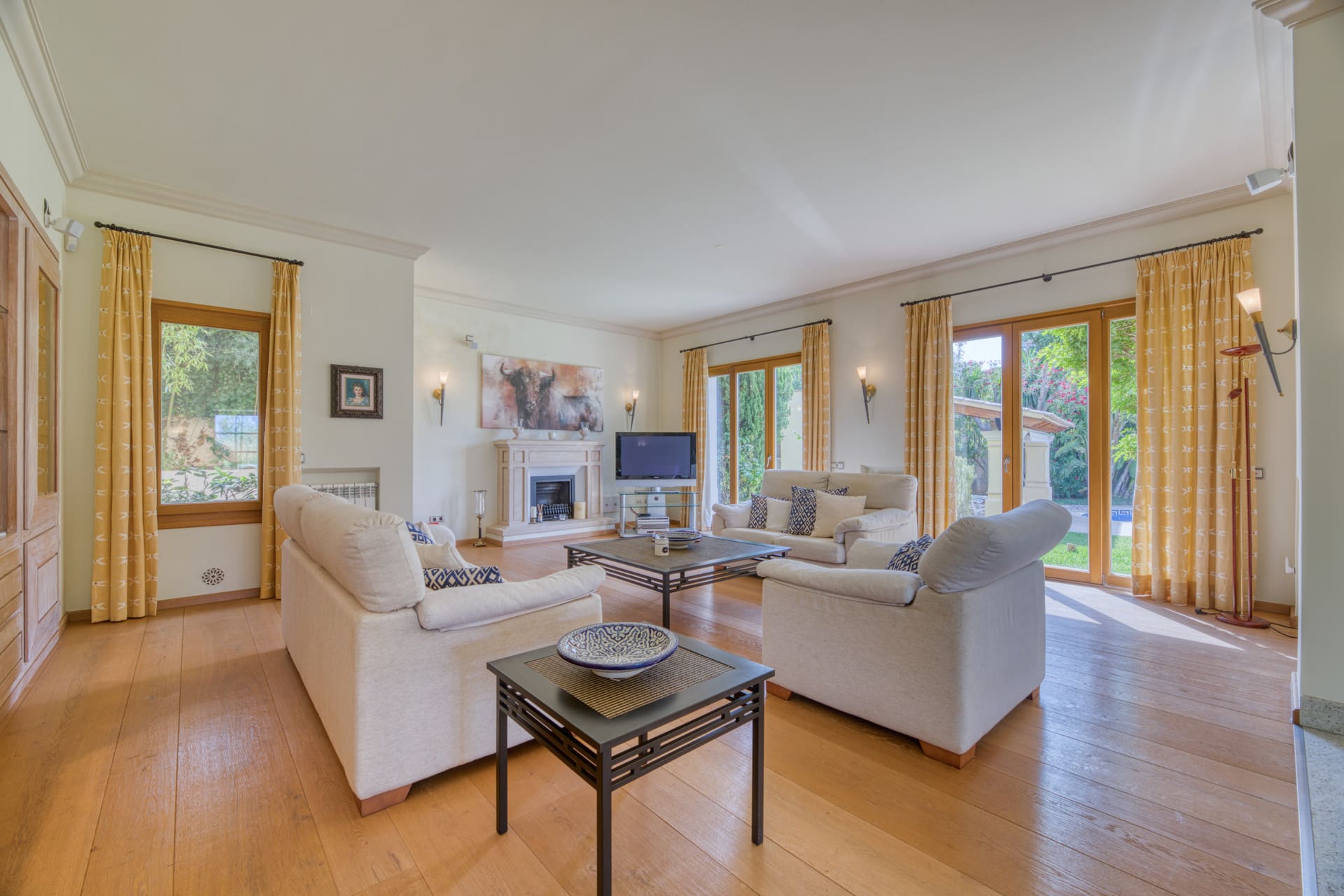 1750159720-4953f69c-e9e8-48c5-b3c1-95552032688e