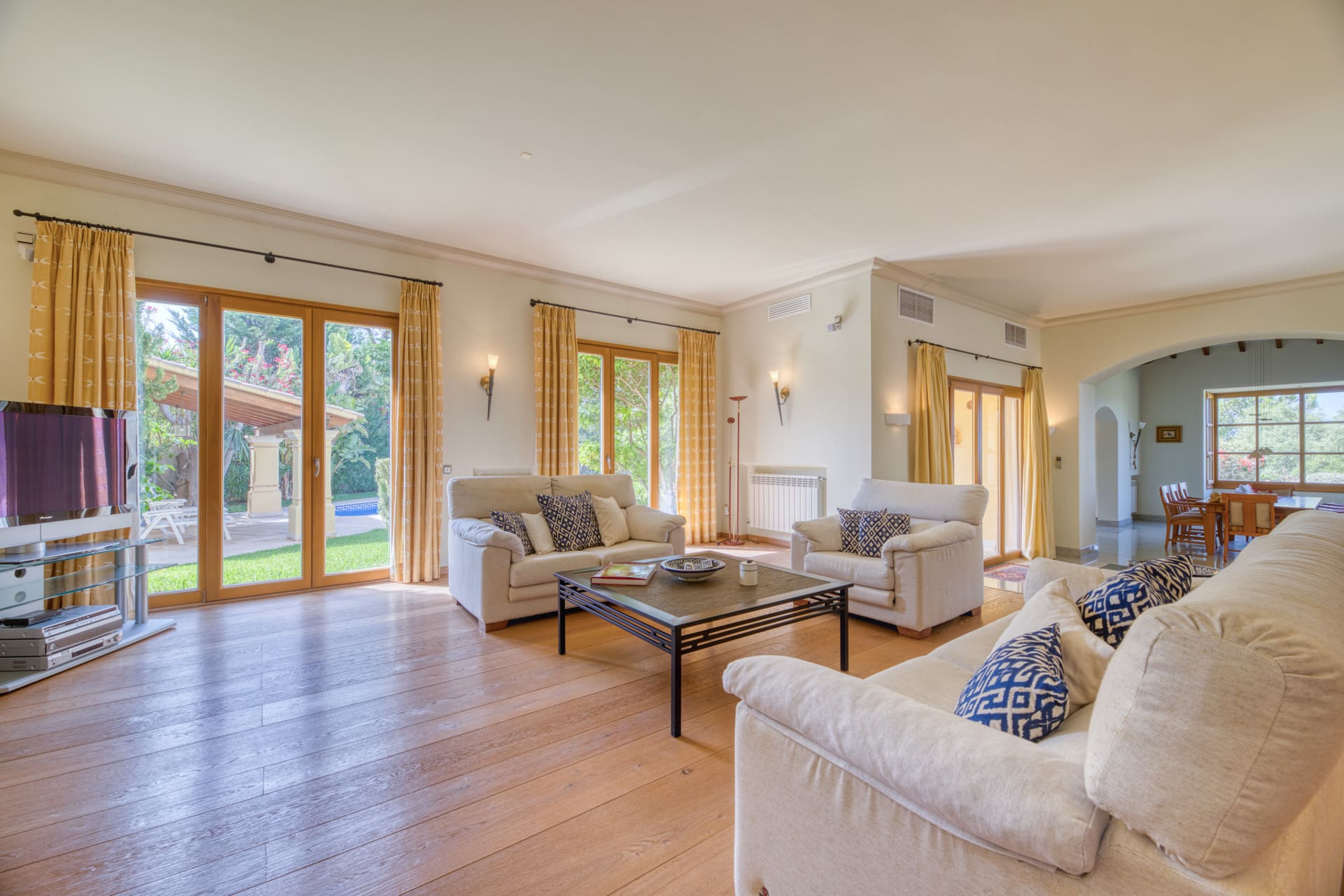 1750159722-9ddc9771-4bc2-4dd1-98c4-9d03a226e54f