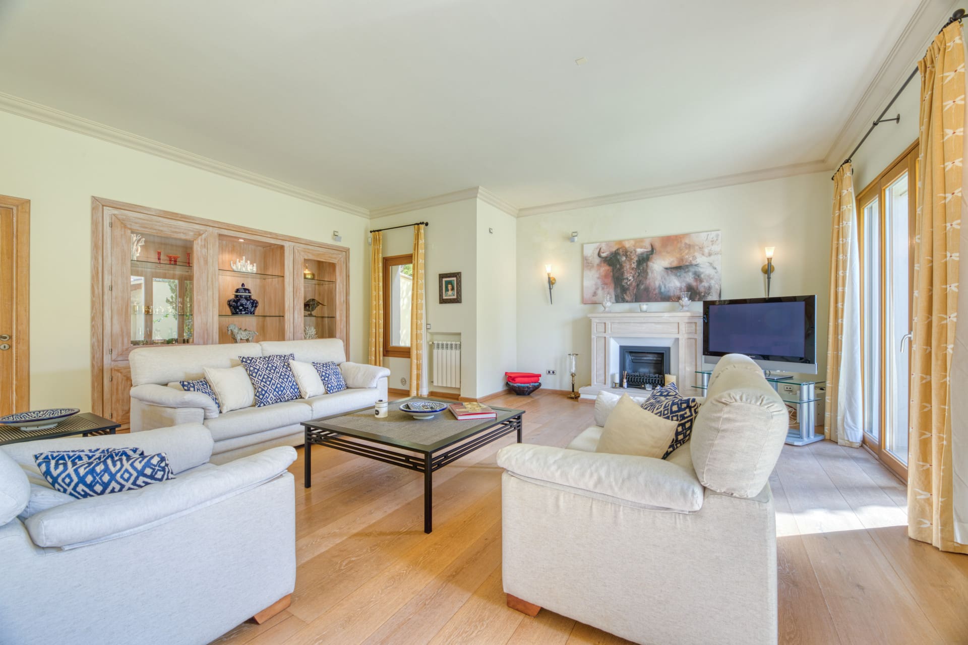 1750159725-5f89709f-1a36-4745-aa00-4494e7e21a1c