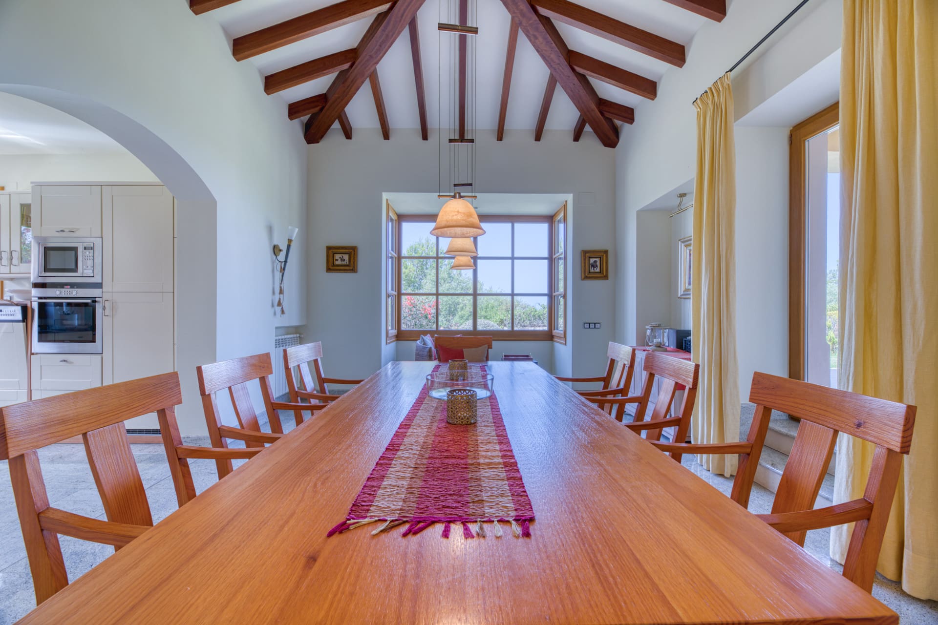 1750159732-26c73d7c-bd79-4c6a-ae48-85f8b9022c28